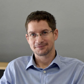 Népszavazást kezdeményez az életvégi döntésekről Karsai Dániel