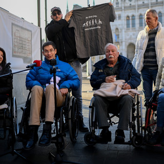 Kósa Lajos támogatja Karsai Dániel népszavazási kezdeményezését