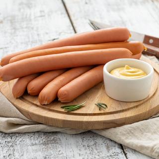 Felmérés: ezt mondják a magyarok a kedvenc szilveszteri ételükről