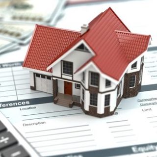 Kampány indul az ügyfelekért, félmillió magyar sokat spórolhat az újrakötött lakásbiztosításával