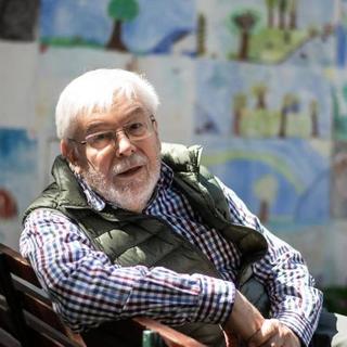 Trencsényi László: a BM kérdőíve kicsinyített nemzeti konzultáció