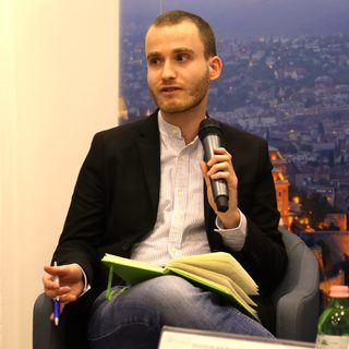 Szerb választás: Orbán Viktor nem örülne, ha elvesztené szövetségesét