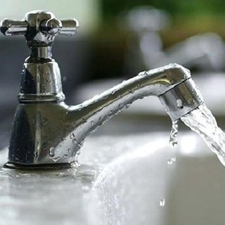 Növényvédőszer került Akasztón az ivóvízbe, lajtos kocsiról látják el a települést