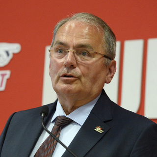 A Munkáspárt is támogatja a nemzeti konzultációt