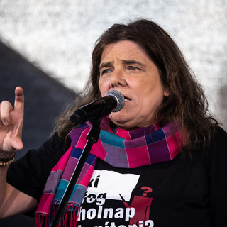 Ha nem lesz megállapodás, újabb pedagógussztrájk jöhet