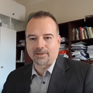 Évekig visszaélhet a Fidesz a szuverenitásvédelmi törvénnyel, az uniós szabály még formálódik