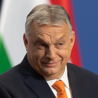 Ez volt az év: januári botrányok