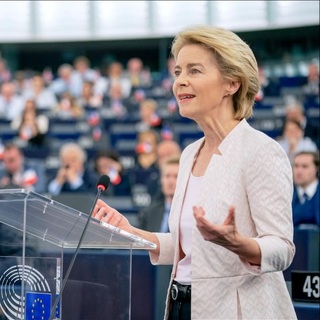Ursula von der Leyen: a szélsőséges ciszjordániai telepesek által elkövetett erőszak veszélyezteti a tartós béke kilátásait
