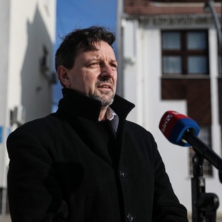 Az LMP a köztársasági elnökhöz és az Alkotmánybírósághoz fordul az építészeti törvény miatt