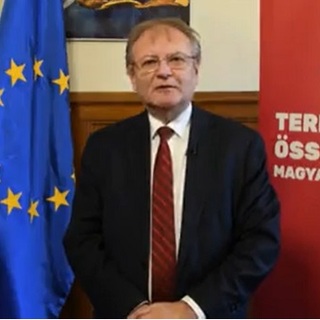 A közoktatás színvonalemelkedése is a jövő évi választások tétje