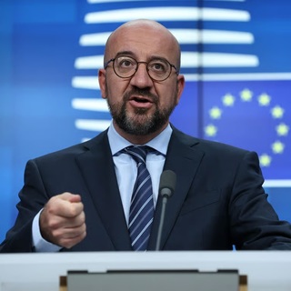 Charles Michel: meg kell egyezni a csatlakozási tárgyalások megkezdéséről Ukrajnával