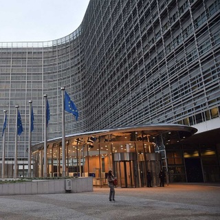 Európai Bizottság: a magyar igazságügyi reform orvosolta az igazságszolgáltatás függetlenségének hiányosságait