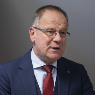 Navracsics Tibor: sok célunk van, amelyeket végre megvalósíthatunk