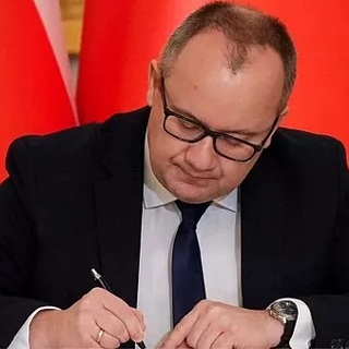 Az Európai Ügyészséghez való csatlakozás az új lengyel kormány első lépése