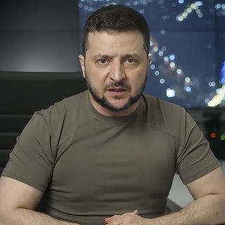 Zelenszkij: Még mindig várom Orbán válaszát