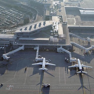 Az Európai Bizottság engedélyezte a Budapest Airport felvásárlását