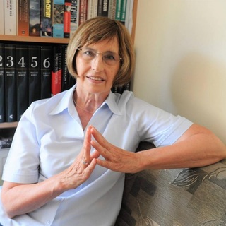 Növekedési álmok a zsákutcában – jelentés 2023 gazdasági eredményeiről