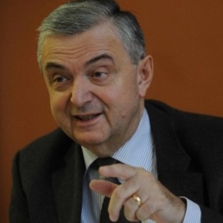 Egyre több a Covid-fertőzés, de a kormány egy fillért sem költ figyelem-felkeltésre 