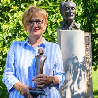 Halmai Katalin: Orbánnak biztos tetszik, hogy ennyien keresik, de ez negatív példa az unióban