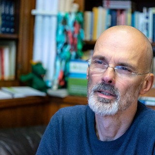 Fleck Zoltán: Orbánnak sikerült elintéznie, hogy Európa éltanulóiból páriák lettünk