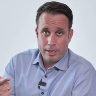 Örömhírt hozott Dömötör államtitkár karácsonyra a magyaroknak