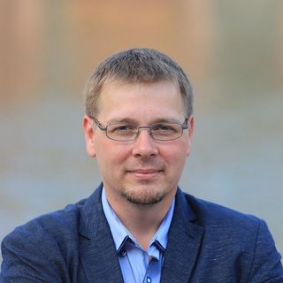 Nem kapta meg a szavazatok többségét a Fidesz-KDNP alpolgármester-jelöltje Békéscsabán