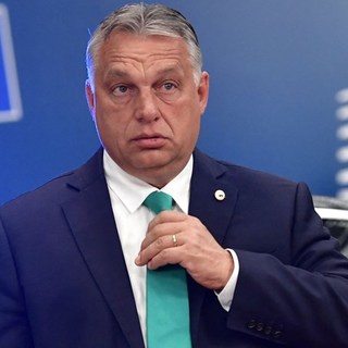 Az alku Orbánnal sokba kerülhet az uniónak