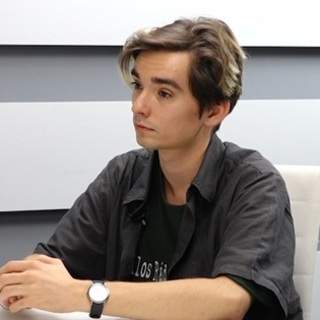 Perlaki-Borsos Noel: Orbán Viktor nem képes átfogó oktatási reformot véghez vinni