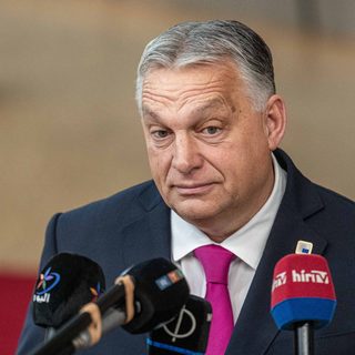 Orbán nem vétózott: Ukrajna megkezdheti a csatlakozási tárgyalásokat
