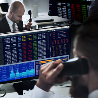 Milliárdokat fektetnek ebbe a tehetős magyarok