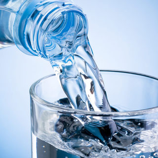 Felszámolás alatt a legendás magyar ásványüzem, de nem kell senkinek