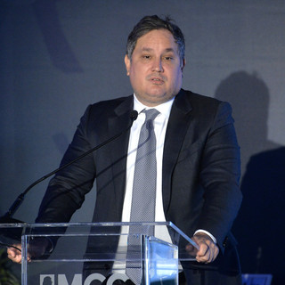 Új kitörési ágazatra bukkant a magyar kormány