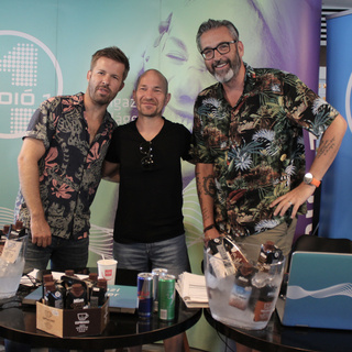 Érzelemmentes szex miatt csapott le újra a médiatanács Balázsékra