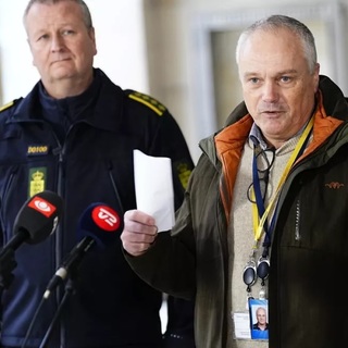 Európai gyilkosságokra készülő Hamász sejtet fogtak el Dániában, a Moszad segítségével