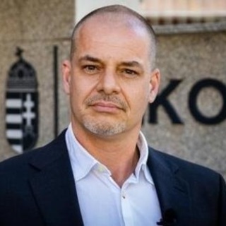 Szelényi Zoltán: fájdalmas intézkedésekre készülhet a kormány és nem óhajt ellenállásba ütközni