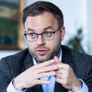 Orbán Balázs: Magyarország elérte stratégiai céljait, és a nemzeti érdekeit is sikerült megvédenie