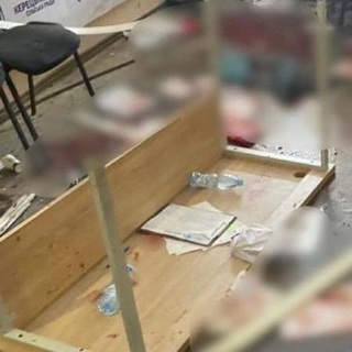 Kézigránátokat robbantott fel egy férfi egy magyarlakta kárpátaljai településen, áldozatok