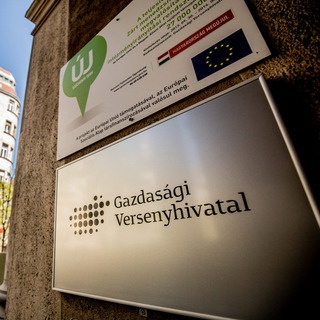 Brutális bírságot kapott a fogyasztókat megtévesztő telemarketinges cég