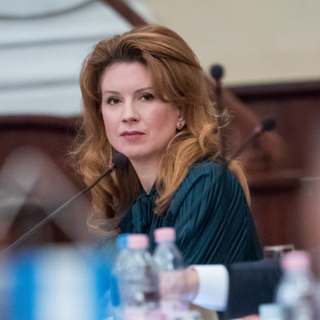 Tüttő Kata: az Európai Unió immunrendszere erősebb Orbánnal szemben, mint a magyaroké