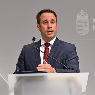 Már az interneten is ki lehet tölteni a nemzeti konzultációt