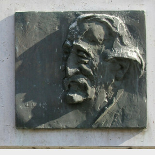 Ma van a magyar építészet napja