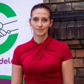 A Párbeszéd-Zöldek írásbeli kérdéssel fordul Lázár Jánoshoz a Gyesev ügyében