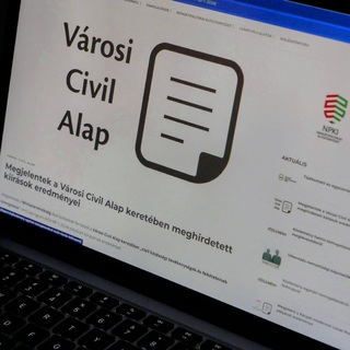 Csak Fidesz-közeli civilek kaptak tízmilliós támogatásokat Pécsen