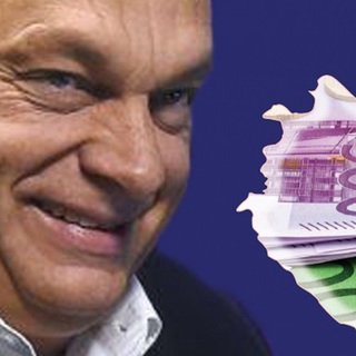 Az EU-s pénzek blokkolása sem tette nettó befizetővé Magyarországot