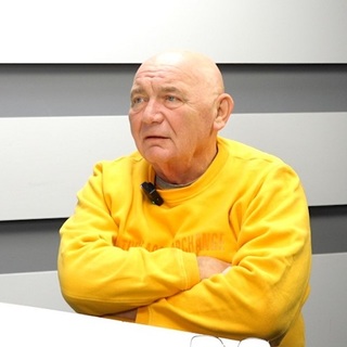 Csintalan Sándor: elég nyilvánvaló a kormány szándéka