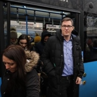 Az ellenzéki önkormányzatoknak hitelt sem enged felvenni az Orbán-kormány