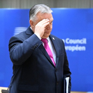 Spiegel: Orbán az Európai Unió árulójává vált, egy diktátor oldalán áll