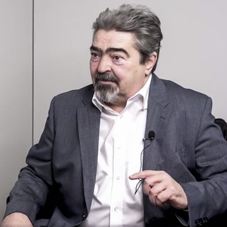 Közös indulás minden szinten – ezzel védhető ki a fővárosi választási szabályok átírása 