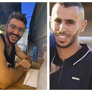 Nemcsak Gázában, hanem Izraelben is egyre nagyobb az elkeseredés és a harag