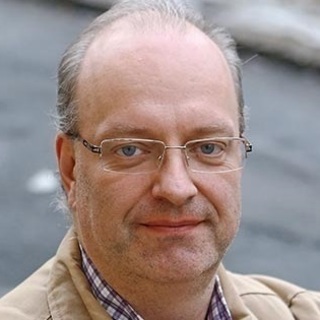 Civil szervezetek leplezik le a BM manipulatív kérdőív-akcióját